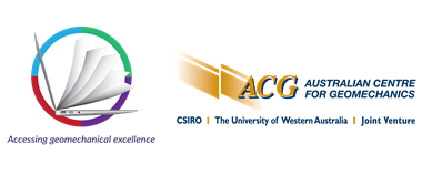 ACG_Online_Repository_Logo.png