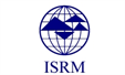 isrm_logo.jpg