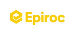Epiroc_gul_logo.jpg