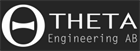 BeFo - Forskningsråd - ctl00_f_logo-theta-engineering-png_listimg