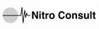 Nitro Consult