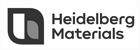 Heidelberg Materials Cement Sverige