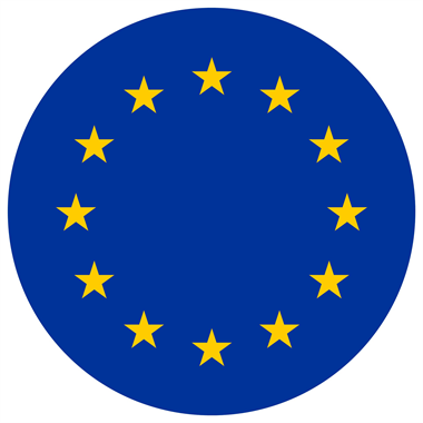 EU-symbol_Pixabay.jpg
