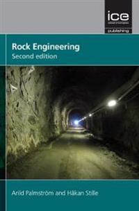 rock-engineering-second-edition.jpg