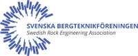 SBTF-logo2.png