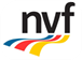 nvf-logo.gif